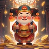 亚博百万美金大奖是真的吗